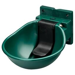 Műanyag tálitató SB1