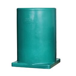 Suevia termo lábazat, 346-os modell, magasság 60 cm