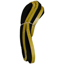 Alsó tömítés kétgolyós és kétférőhelyes itatókhoz