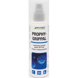 Prophygrippal 200 ml spray-vel