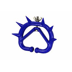 Müller talajtakaró közepes