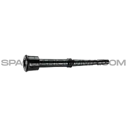 Hüvelyhüvely, alternatív WESTPHALIA 7021-2725-030