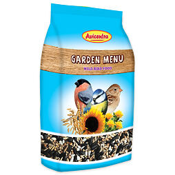 Avicentra etetőkeverék 1kg