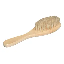 BASIC CARE macskakefe, 17 cm