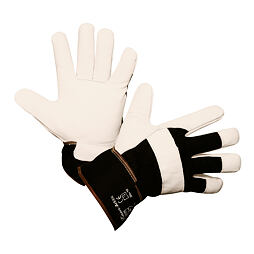 Arktic téli kesztyű