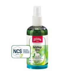 ZEDAN 4 az 1-ben patatápláló spray, 275 ml