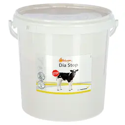Globigen Dia Stop 7,5 kg