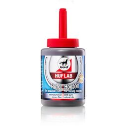 LEOVET Huflab pataolaj, 450 ml