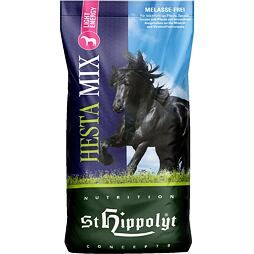 Hesta Mix Light Energy 20kg