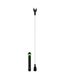 AniShock Comforty elektromos babakocsi, 71 cm