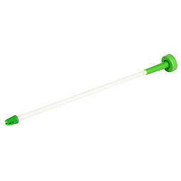 Pevná sonda se šroubovacím závitem