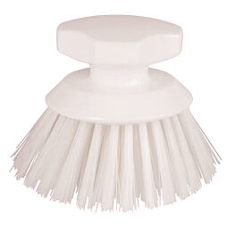 Kartáč kulatý s držadlem