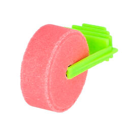 Liz solný s držákem 50g