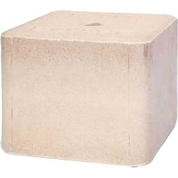 Liz minerální SELFID 10kg (CZ-BIO-002)