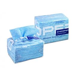 Utěrka CHICOPEE, 51x36cm, pratelné 25ks