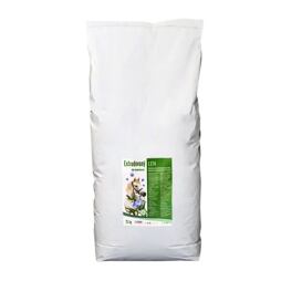 Extrudovaný len 25kg