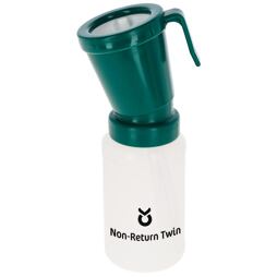 Dezinfektor struku 300 ml, nevratný