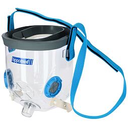 Maska pro sadu AirOne Flex