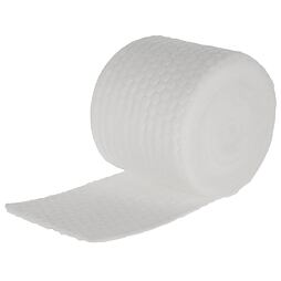 Bandáž CottoPad 600 cm x 9 cm