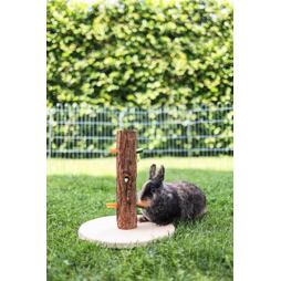 Strom na pamlsky, 30 cm