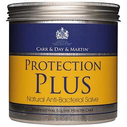 Repelentní hojivá mast Protection Plus, balení 500 g