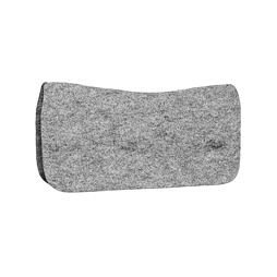 Podložka pod westernovou deku POOL'S  30"x30"