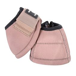 Classic Equine Dyno pataharang