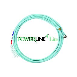 Laso CLASSIC POWER LINE 330 Light, hlavařské