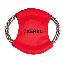 Frisbee pro psy 22 cm