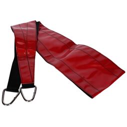 Pás pro zvedání dobytka