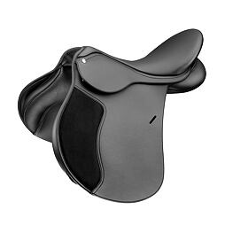 Všestranné sedlo Wintec 250 NEW, vel: 16''