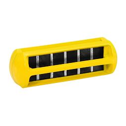 Magnet v kleci Forte