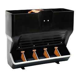 Krmný automat pro selata TR-5