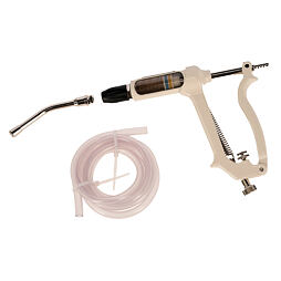 HSW DRENCH-MATIC® Eco, 30ml, bez kanystru