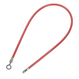 Roura jícnová 150cm