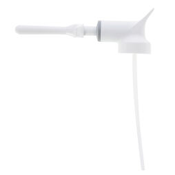 Dávkovací pumpička k aplikaci Probicol