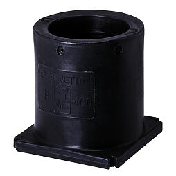 Podstavec pro napaječky STALCHO a LAKCHO (30 x 40 cm)