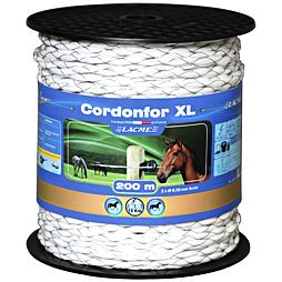 Elektrický provaz CORDONFOR XL 200 m