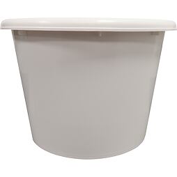 Melasovaný liz Profilick DRY pro skot a kozy 22kg