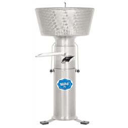 Odstředivka na mléko MILKY FJ 600 EAR "LONGLIFE"