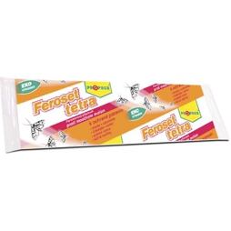 Feroset tetra - lepový pás na moly