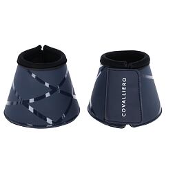 Zvony Covalliero S/S 2025, tmavě modrá