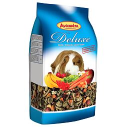 Avicentra Deluxe morče 1kg
