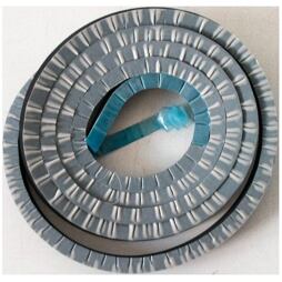 Těsnění pro jednomíčové napáječky JFC