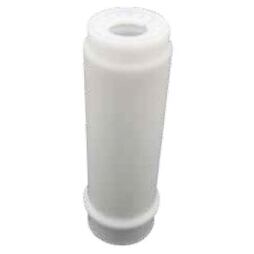 Pouzdro strukové silikonové návlečky A3/A4/A5 alt. LELY 5.1002.0543.0