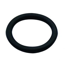 Kroužek spojovací na hadice