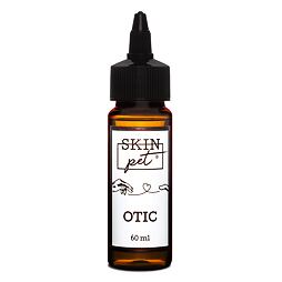 SkinPET Otic