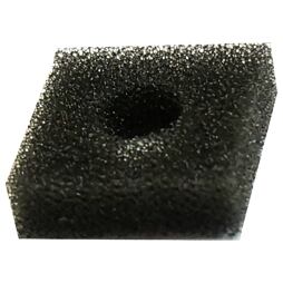 Filtr malý k pulzátoru PAE