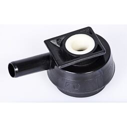 Adaptér na nerezové víko konve  L02, L80 a LL90