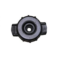 Zarážka sběrače Orbiter 350 ccm